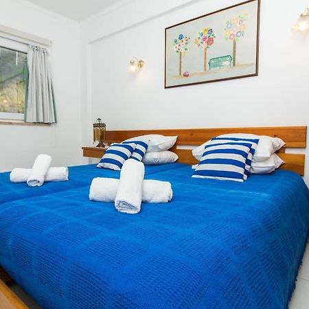 Old Town Apartment - Top Location & Downtown Albufeira Kültér fotó