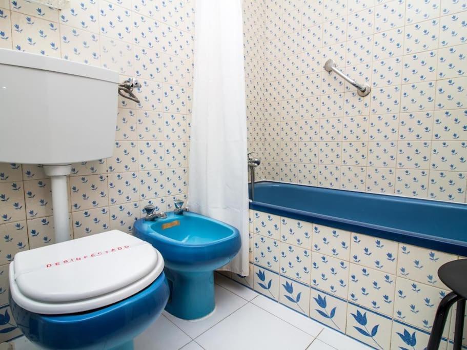 Old Town Apartment - Top Location & Downtown Albufeira Kültér fotó