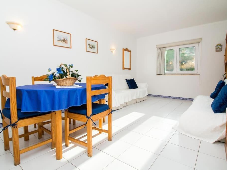 Old Town Apartment - Top Location & Downtown Albufeira Kültér fotó